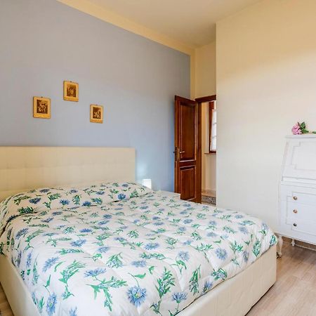 Villa Lavandaia Toscana Stiava 외부 사진