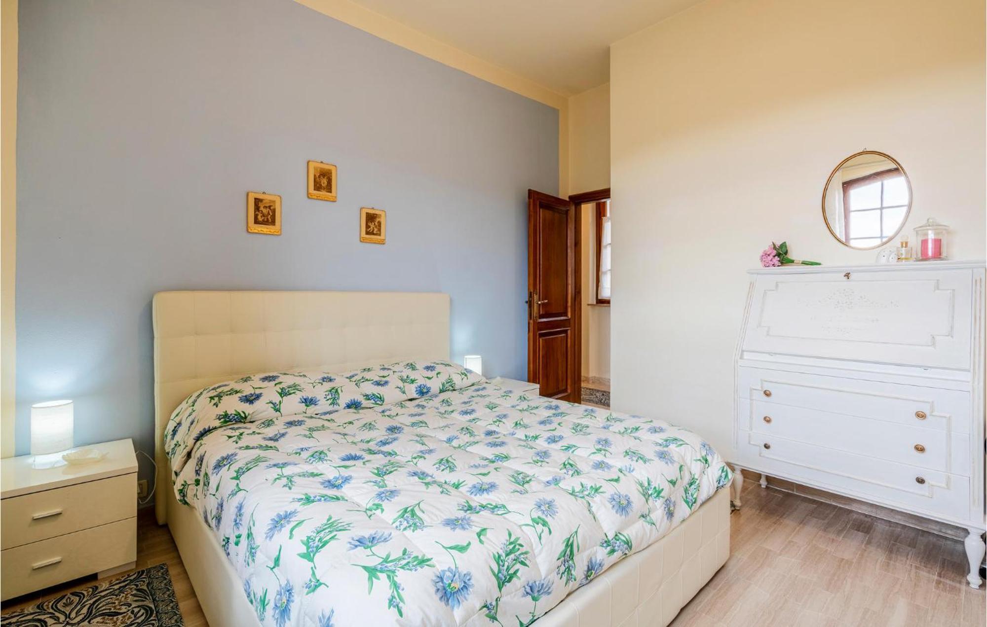 Villa Lavandaia Toscana Stiava 외부 사진