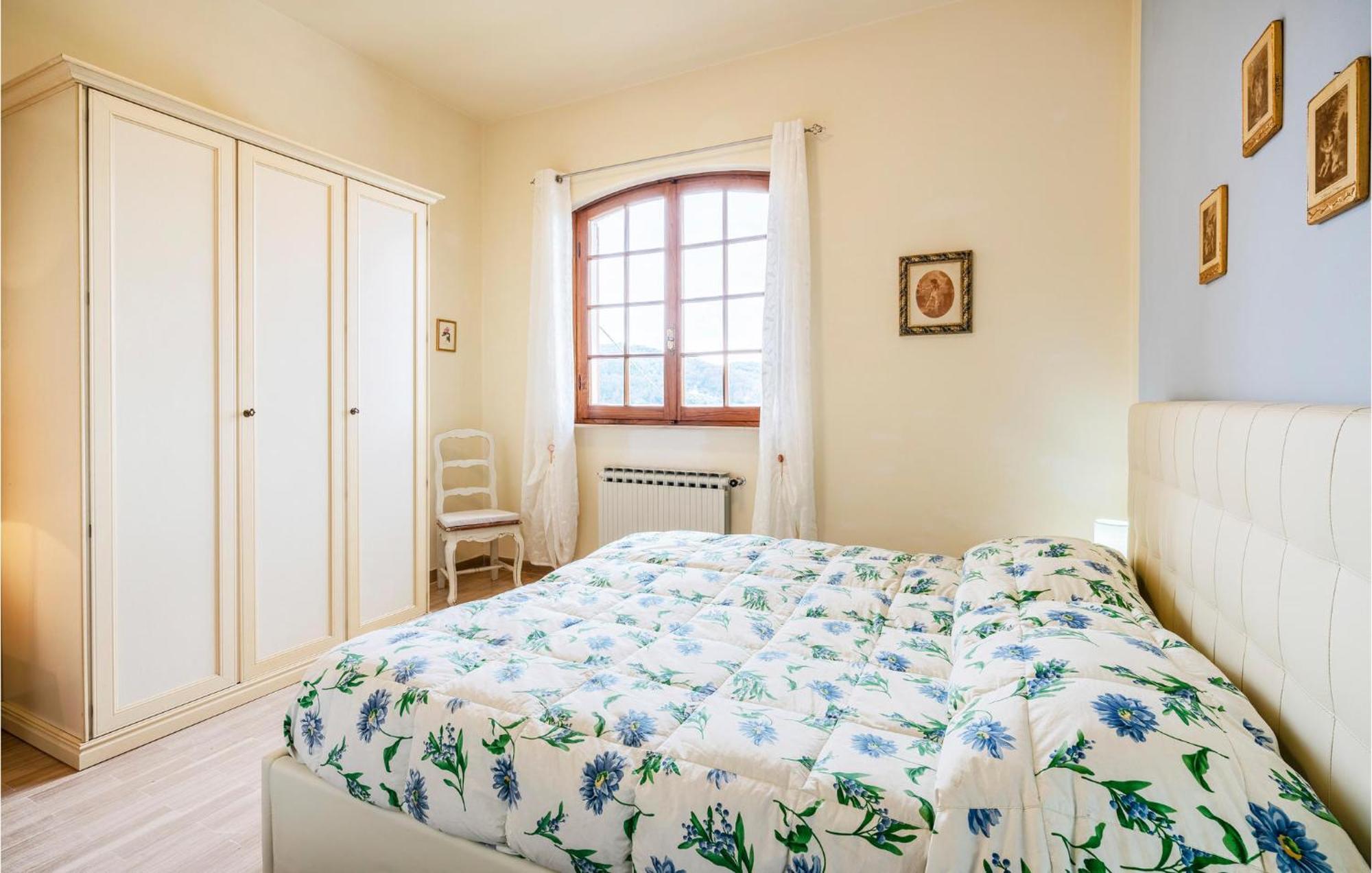 Villa Lavandaia Toscana Stiava 외부 사진