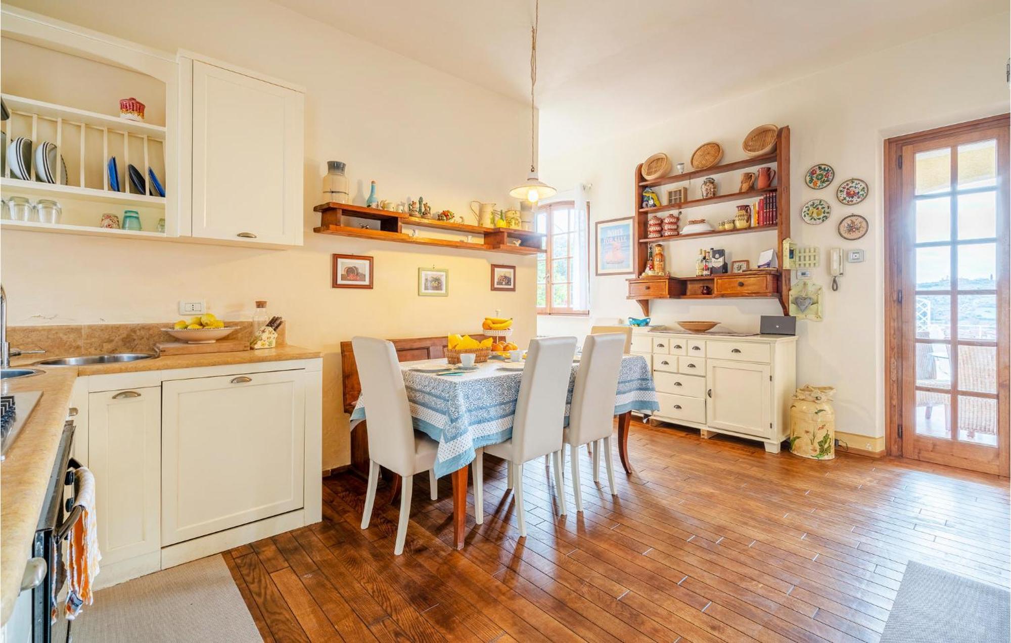 Villa Lavandaia Toscana Stiava 외부 사진